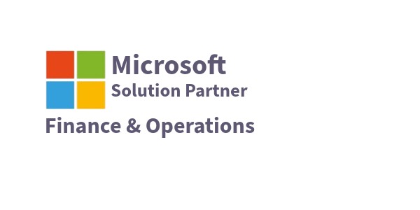Finance & Operations